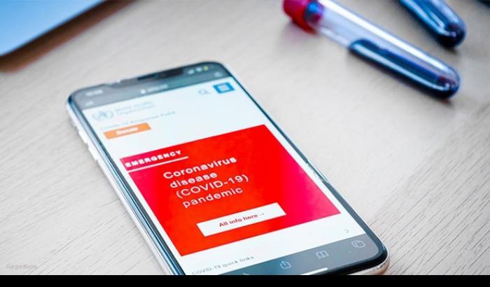 Stop alle polemica: l'App Immuni verrà attivata solo dopo l'ok del Parlamento
