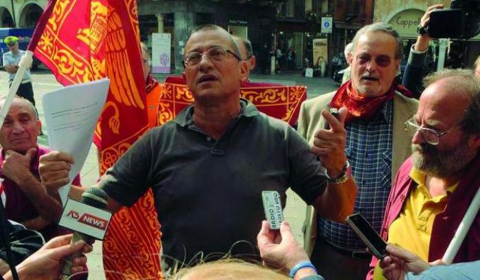 Il racconto del sindaco-medico: "Ho curato i miei pazienti con il Plaquenil e sono guariti"
