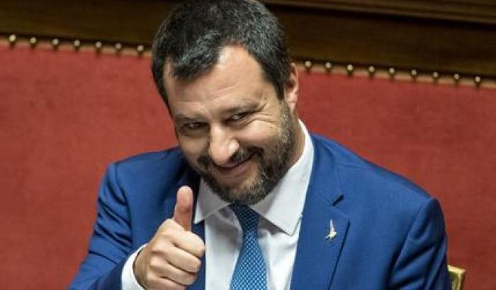000562F0-salvini Salvini