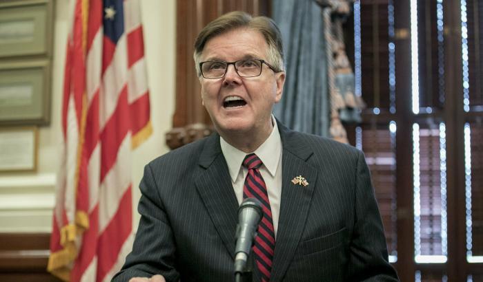 00056302-dan-patrick Dan Patrick