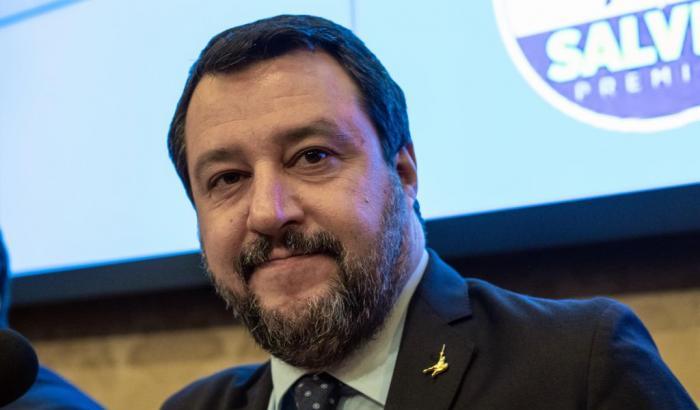 Salvini