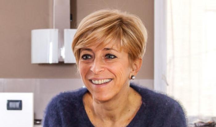 Zappaterra (Pd) disgustata da Lasaponara: "Un imbecille, la Lega ne prenda le distanze"