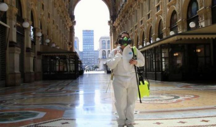 0005637A-coronavirus Coronavirus