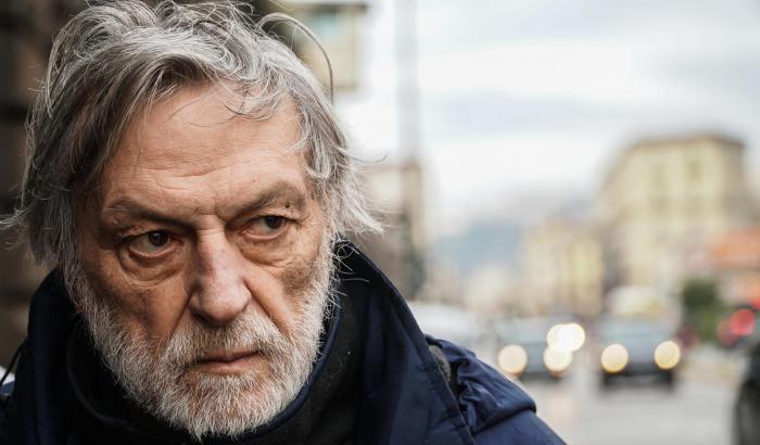 Gino Strada