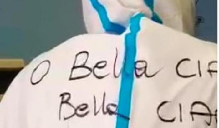 000563B2-bella-ciao Bella Ciao