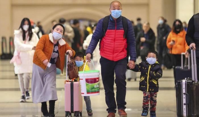 000563BE-coronavirus-a-wuhan Coronavirus a Wuhan