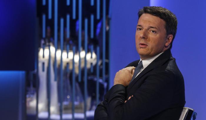 Renzi