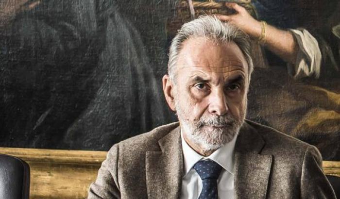 Il professor Remuzzi: "Sbagliato chiudere le scuole, vi spiego perché"