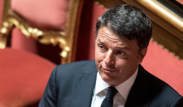 000564D4-renzi Renzi