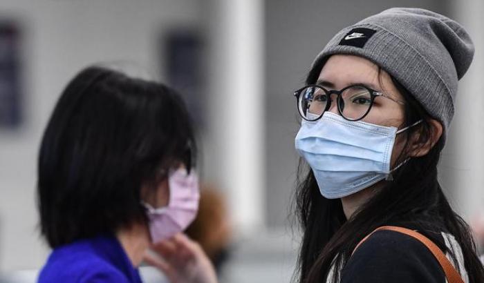 L'Oms non declassa la pandemia: "È ancora un'emergenza sanitaria mondiale"