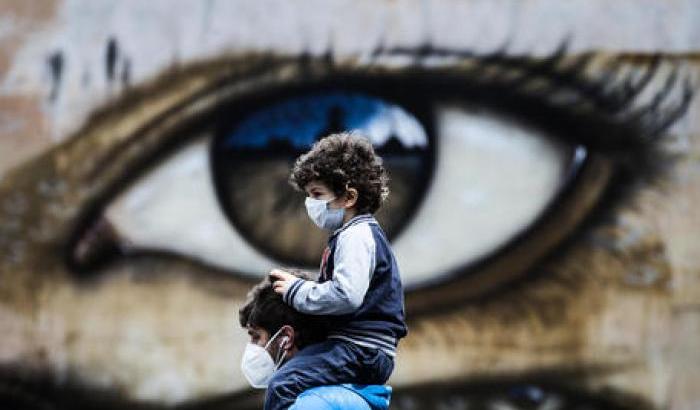 00056558-fase-2 Fase 2