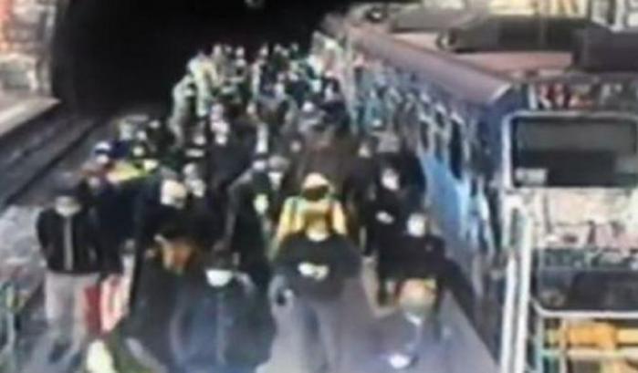 0005656B-cumana Cumana