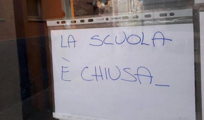 Scuole