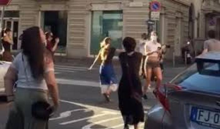 00056576-via-nino-bixio Via Nino Bixio