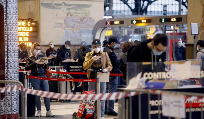 00056583-immagine-di-repertorio Immagine di repertorio