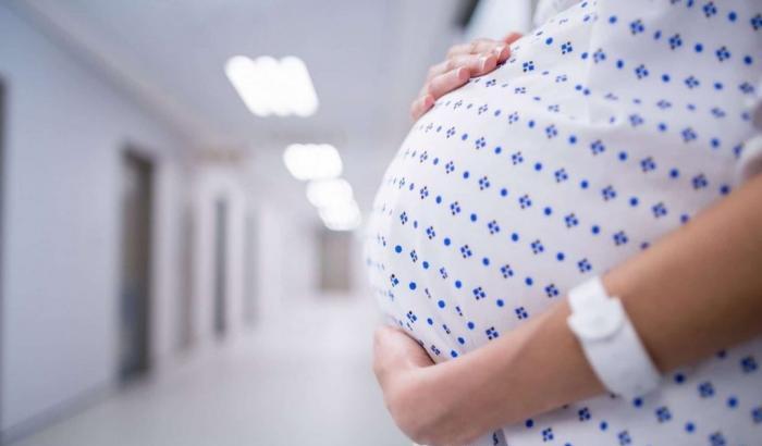 Policlinico di Milano: il coronavirus non si trasmette in gravidanza