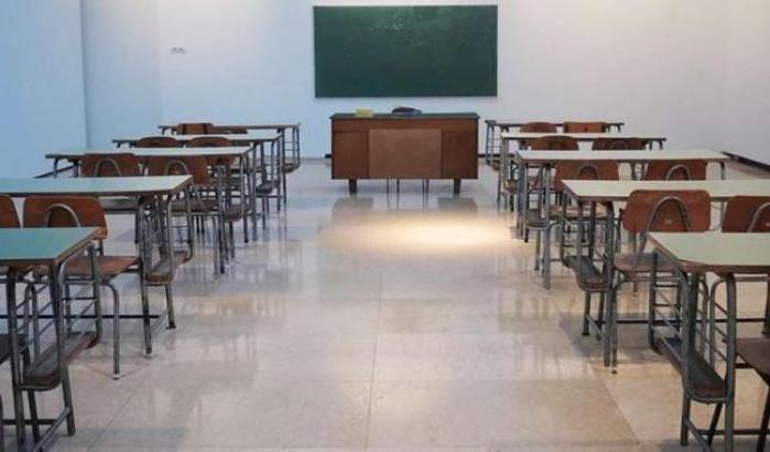 Esami di Maturità 2020: tutti ammessi e solo esame orale