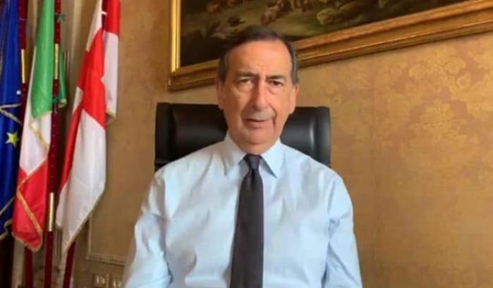 00056644-beppe-sala Beppe Sala