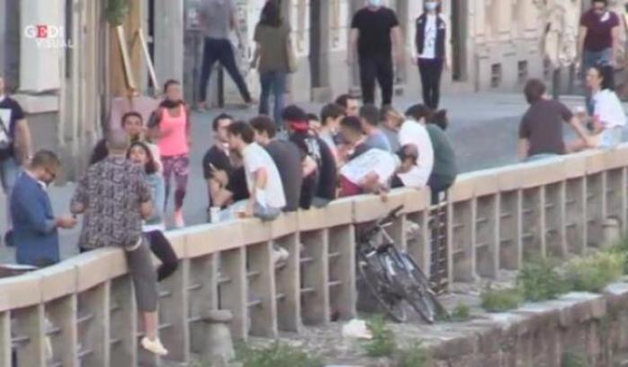 0005664D-navigli Navigli