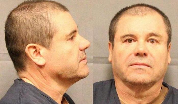 00056673-el-chapo-guzman El Chapo Guzmán