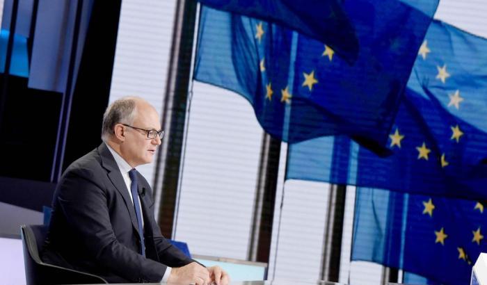 000566F0-gualtieri Gualtieri