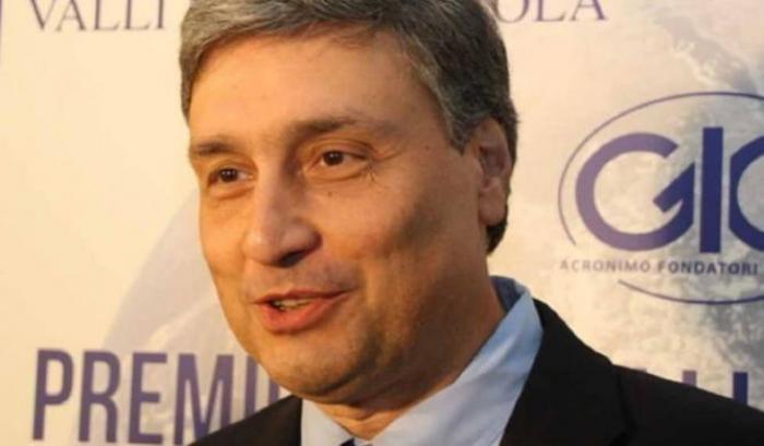 Il virologo Silvestri: "Tutti i dati indicano che siamo alla fine della prima ondata"
