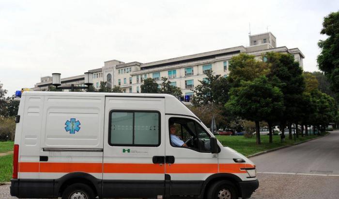 Tragedia a Foligno, una bambina di tre anni trovata morta in una piscina