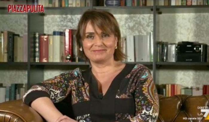 L’immunologa Viola: “Inutile prendere integratori contro il Covid, ma uno stile di vita sano aiuta”
