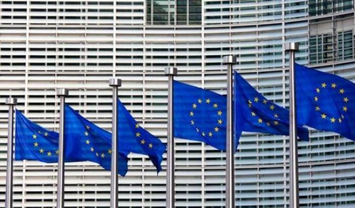 Ue