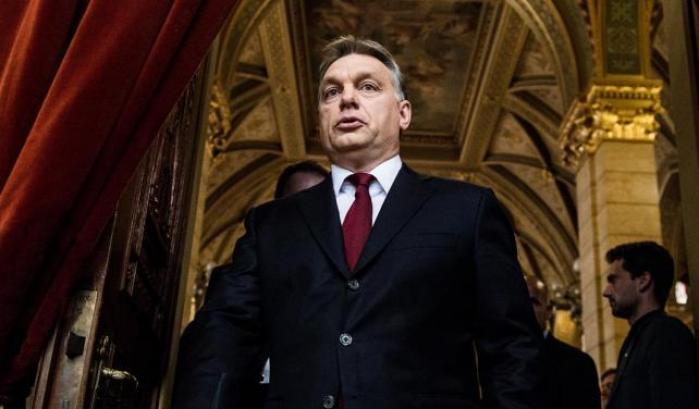000567F6-viktor-orban Viktor Orbán