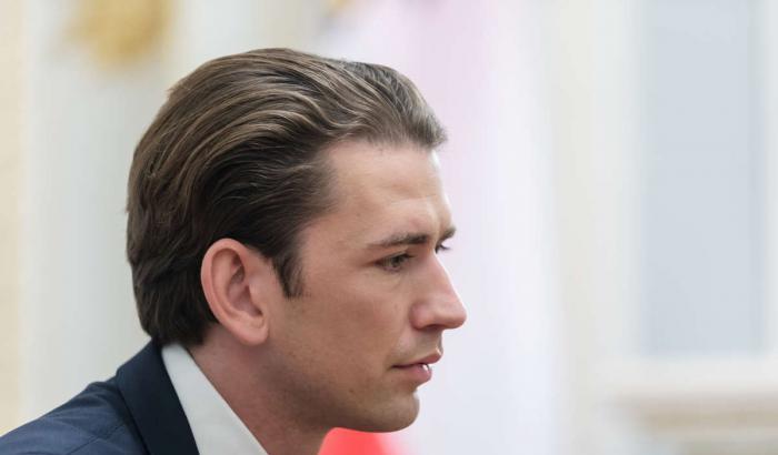 Kurz