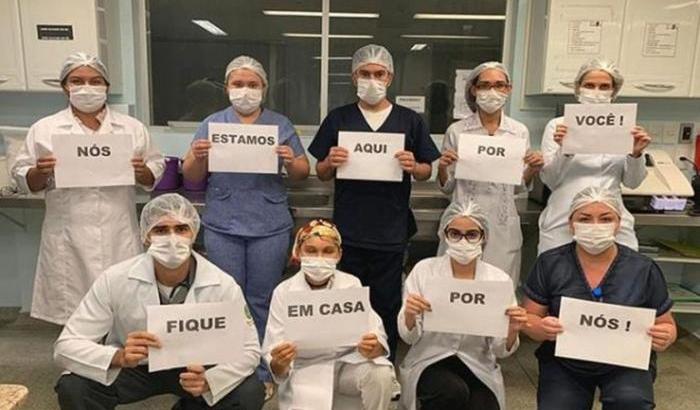 00056951-infermieri-brasiliani Infermieri brasiliani