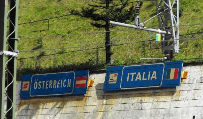 Austria, via libera ai turisti tedeschi e svizzeri che vogliono arrivare in Italia