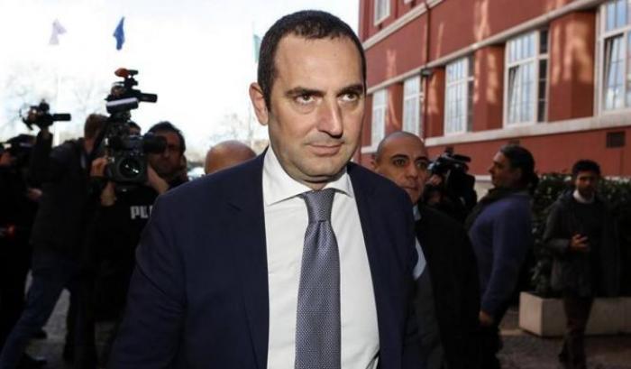 Lo sport (in parte) riapre: mille spettatori nelle manifestazioni all'aperto