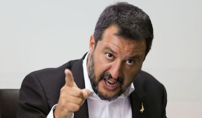 Salvini