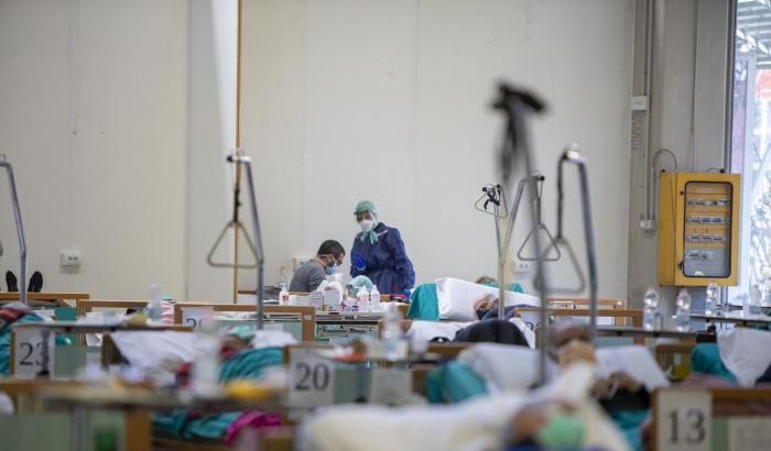 00056A4C-coronavirus Coronavirus