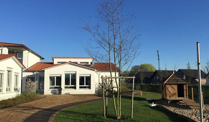 Una bambina di 3 anni muore all'asilo in Germania: arrestata la maestra per omicidio