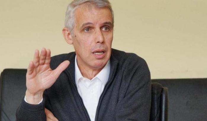 00056AFA-vittorio-demicheli Vittorio Demicheli