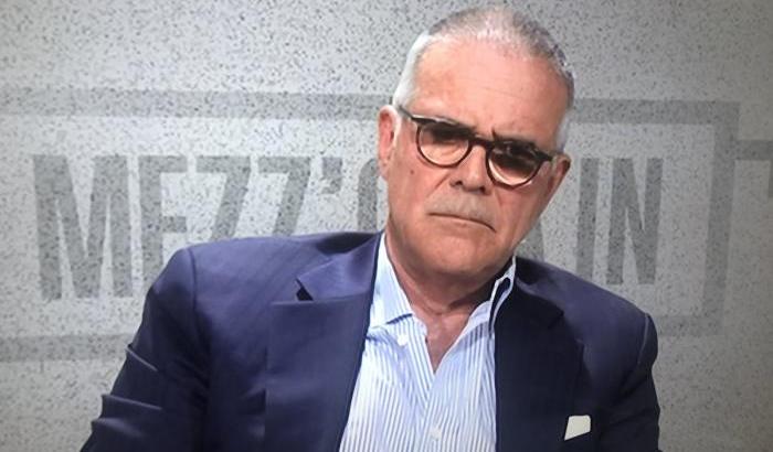 Le clamorose dichiarazioni di Zangrillo: "Covid-19 dal punto di vista clinico non esiste più"