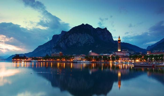 Lecco