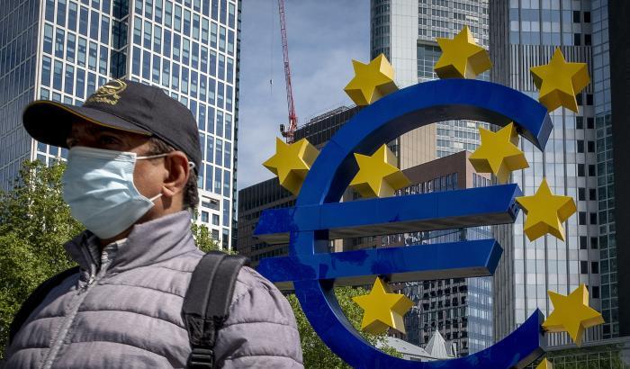 Il Recovery Fund nella versione 'Next Generation Ue' ha la capacità di rilanciare il nostro Paese?