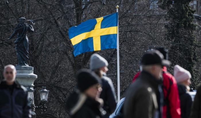 La Svezia paga la pessima gestione dell'emergenza: la fiducia nel Governo cala drasticamente
