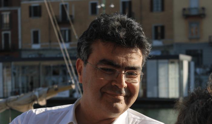 Emanuele Fiano