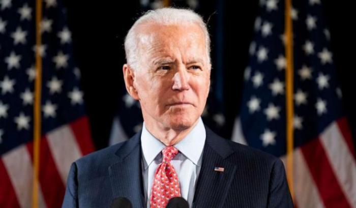 00056CE9-joe-biden Joe Biden