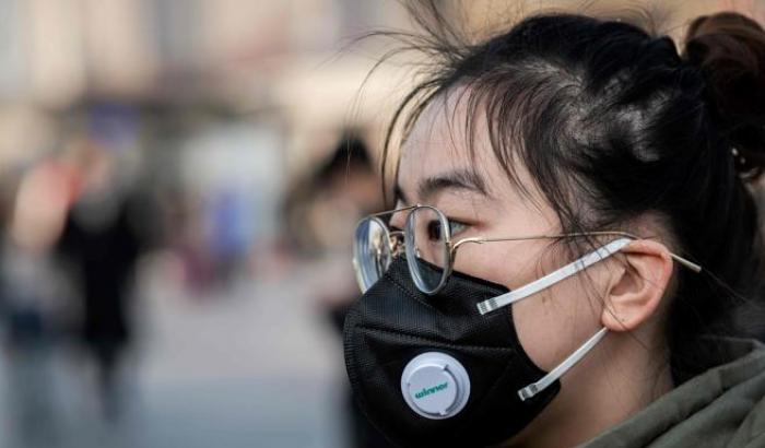 In Australia troppo razzismo verso i cinesi, Pechino emette un'allerta viaggi