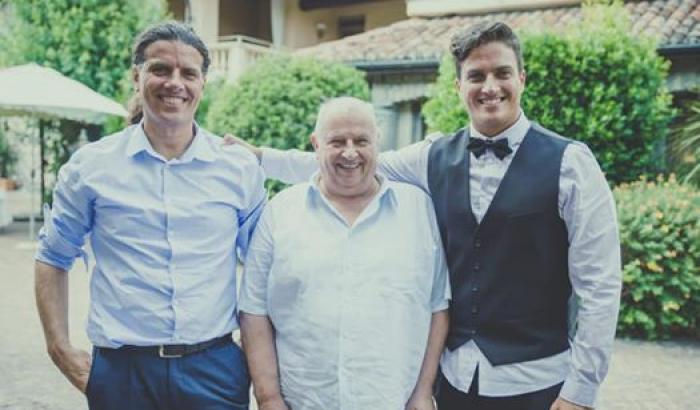 A Bergamo le prime 50 denunce dei parenti delle vittime: "Persi mamma e papà in 4 giorni"