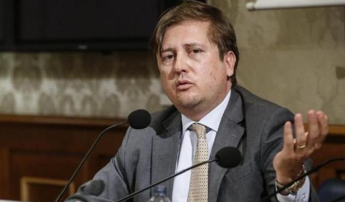 Il vice-ministro Sileri: "Servono per i prossimi anni 30 miliardi per il sistema sanitario nazionale"