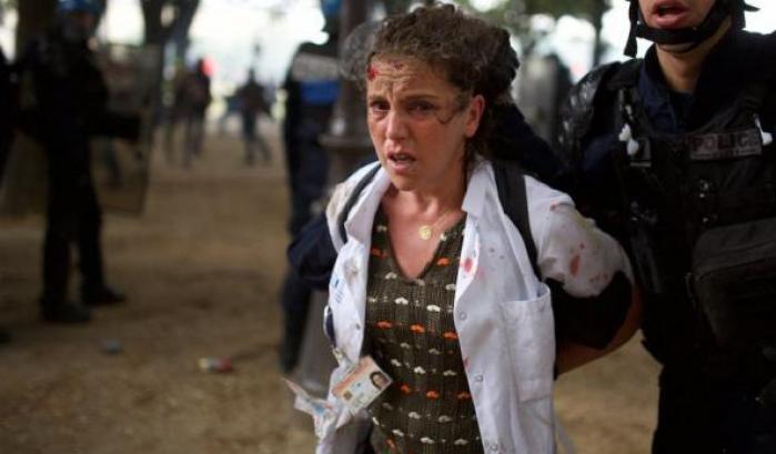 00056EFC-farida Farida