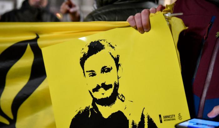 Disinformazione: spunta un video per denigrare Giulio Regeni e assolvere le autorità egiziane