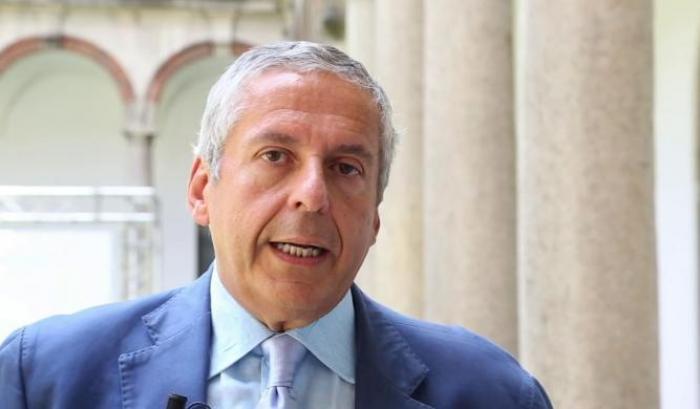 Aids, l'esperto avverte: "È ancora una malattia mortale, non abbassiamo la guardia"